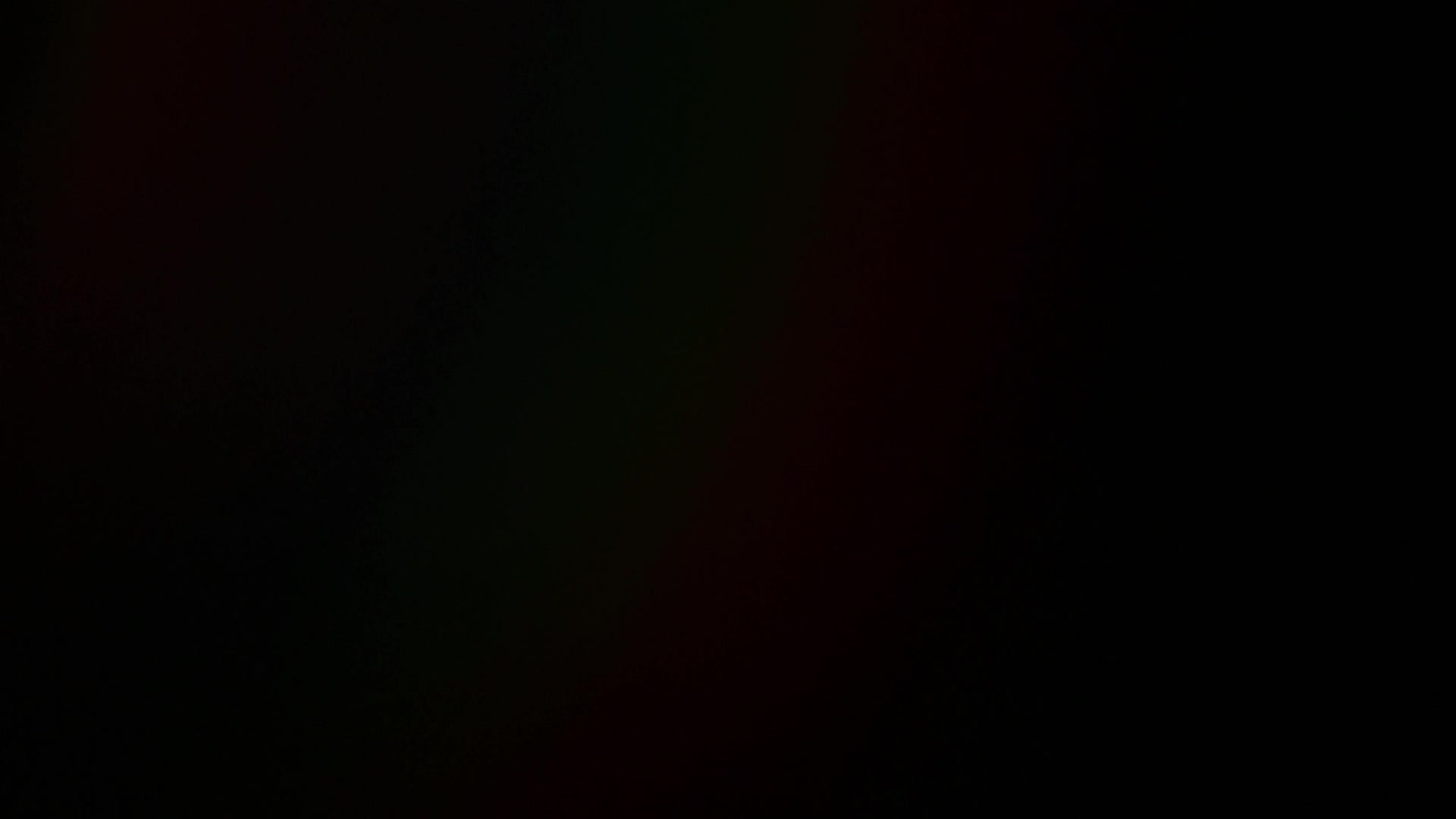 Rainbow_5.mp4